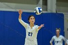 VB vs Plymouth St  Wheaton Women’s Volleyball vs Plymouth St. - Photo by Keith Nordstrom